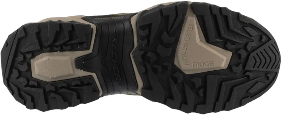 Skechers Slip-ins John Deere Terraform-Pierce Sneakers - afbeelding 4 van 5