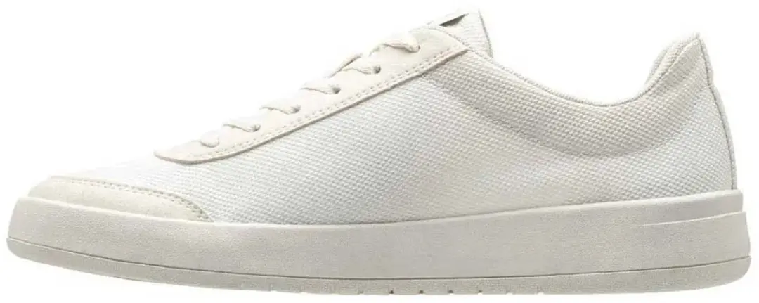 Helly Hansen Halmstad 2 Schoenen - afbeelding 4 van 4