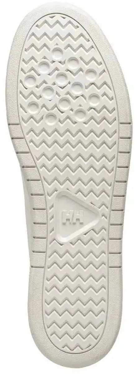 Helly Hansen Halmstad 2 Schoenen - afbeelding 2 van 4