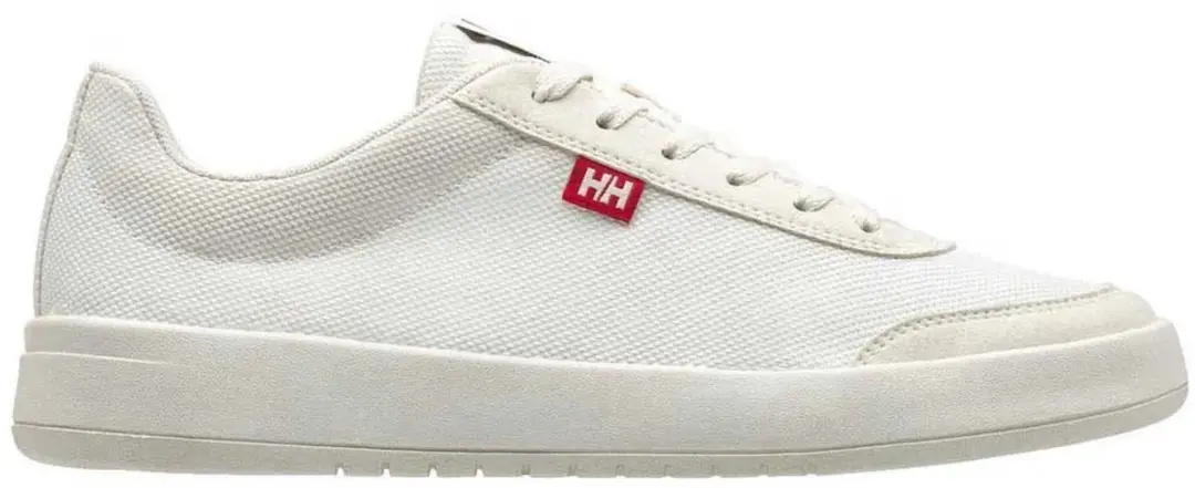 Helly Hansen Halmstad 2 Schoenen - afbeelding 3 van 4
