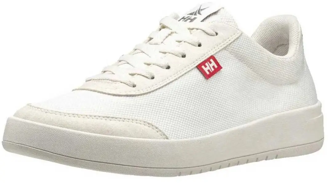 Helly Hansen Halmstad 2 Schoenen