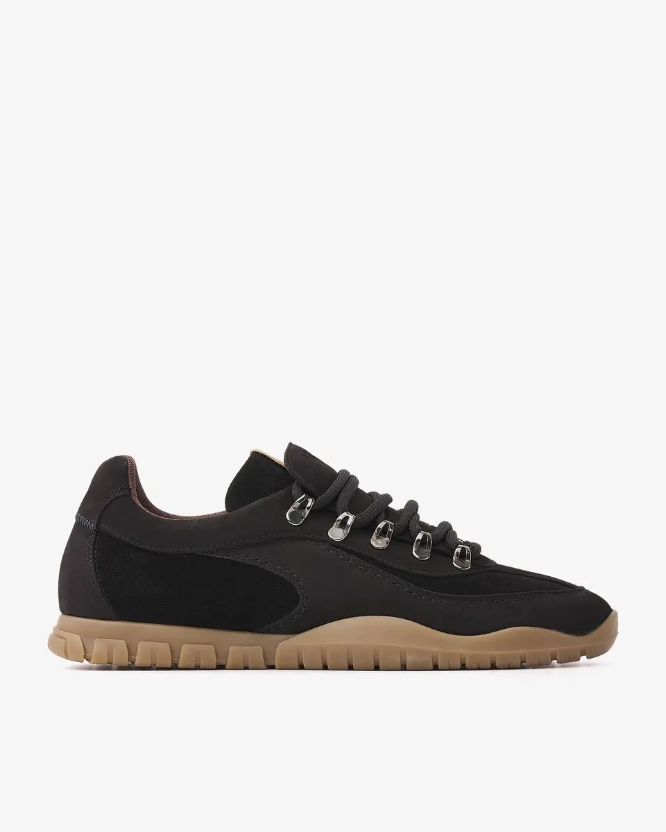 VIA VAI Frenkie Mavis Sneakers Heren
