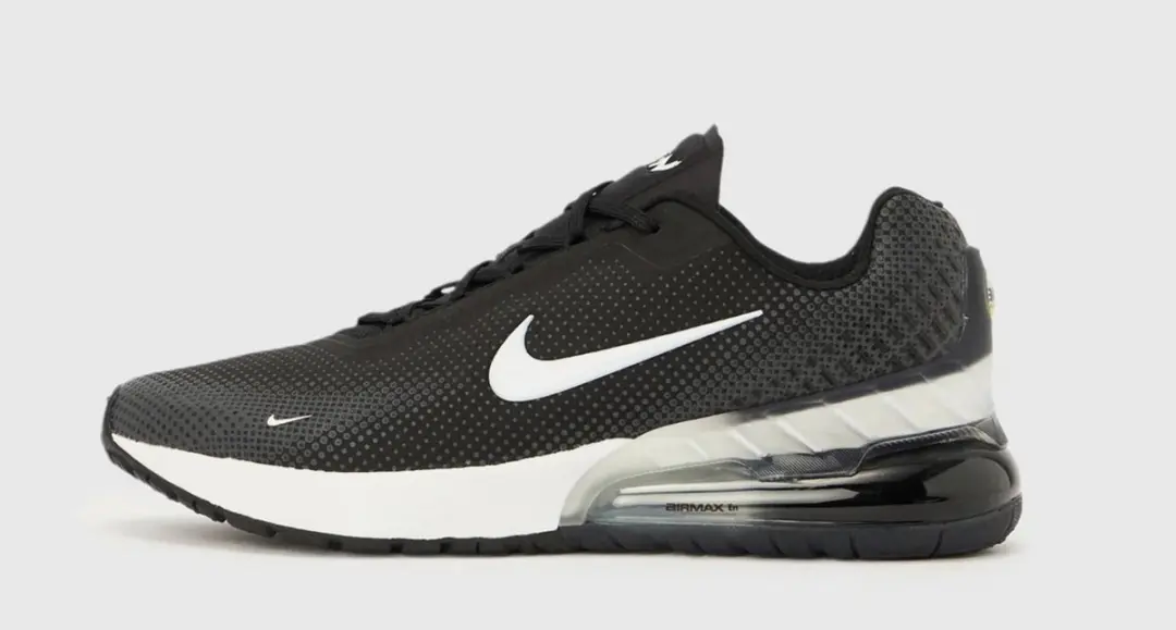 Nike Air Max Phoenix Heren