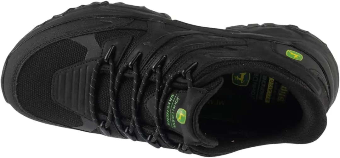 Skechers Slip-ins John Deere Terraform-Pierce Sneakers - afbeelding 3 van 5