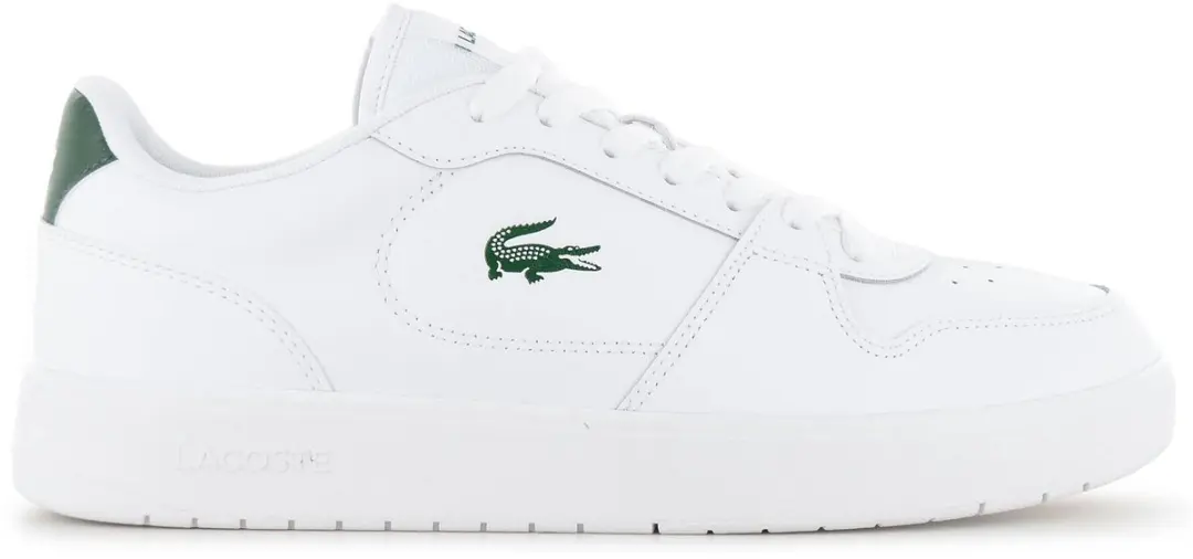 Lacoste Court Ace 225