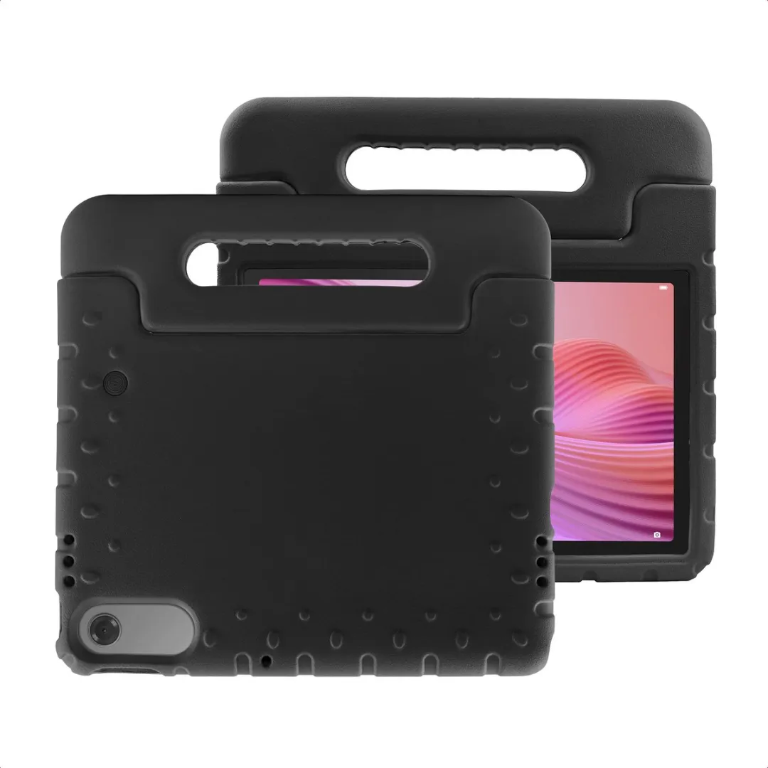 Imoshion SH00094879 Tablethoes Lenovo Tab 2025