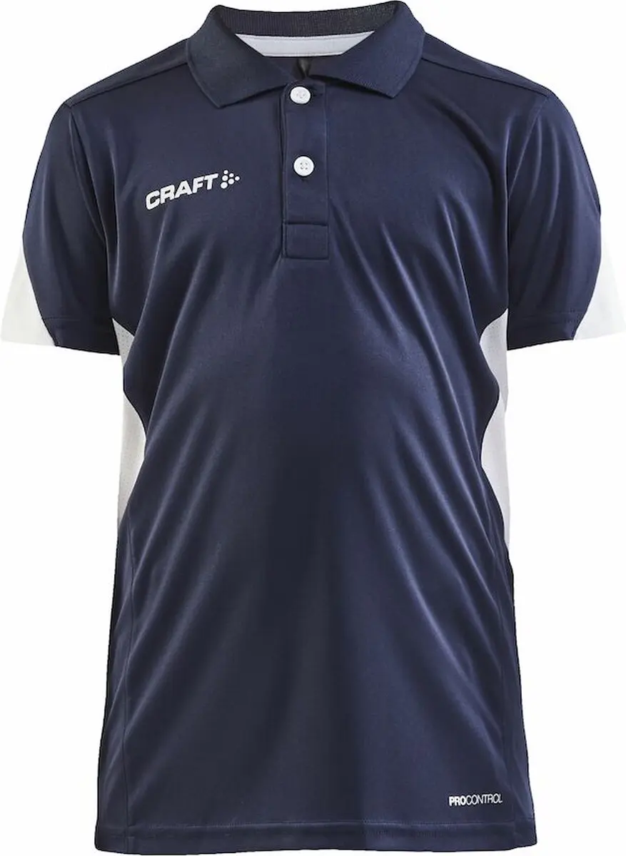 Craft Pro Control Impact Kinderpolo