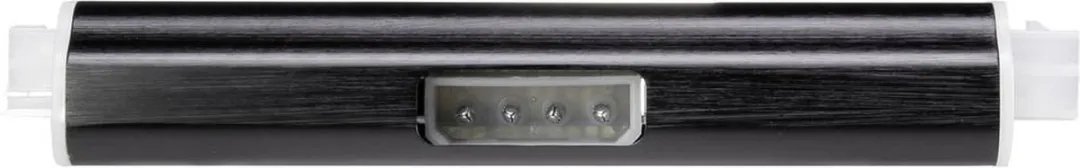 Renkforce PC-netvoedingstester RF-4512284