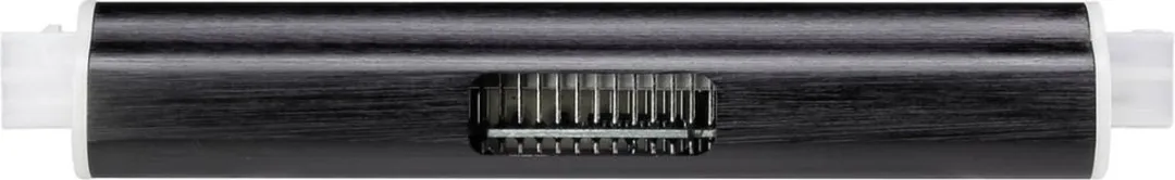 Renkforce PC-netvoedingstester RF-4512284