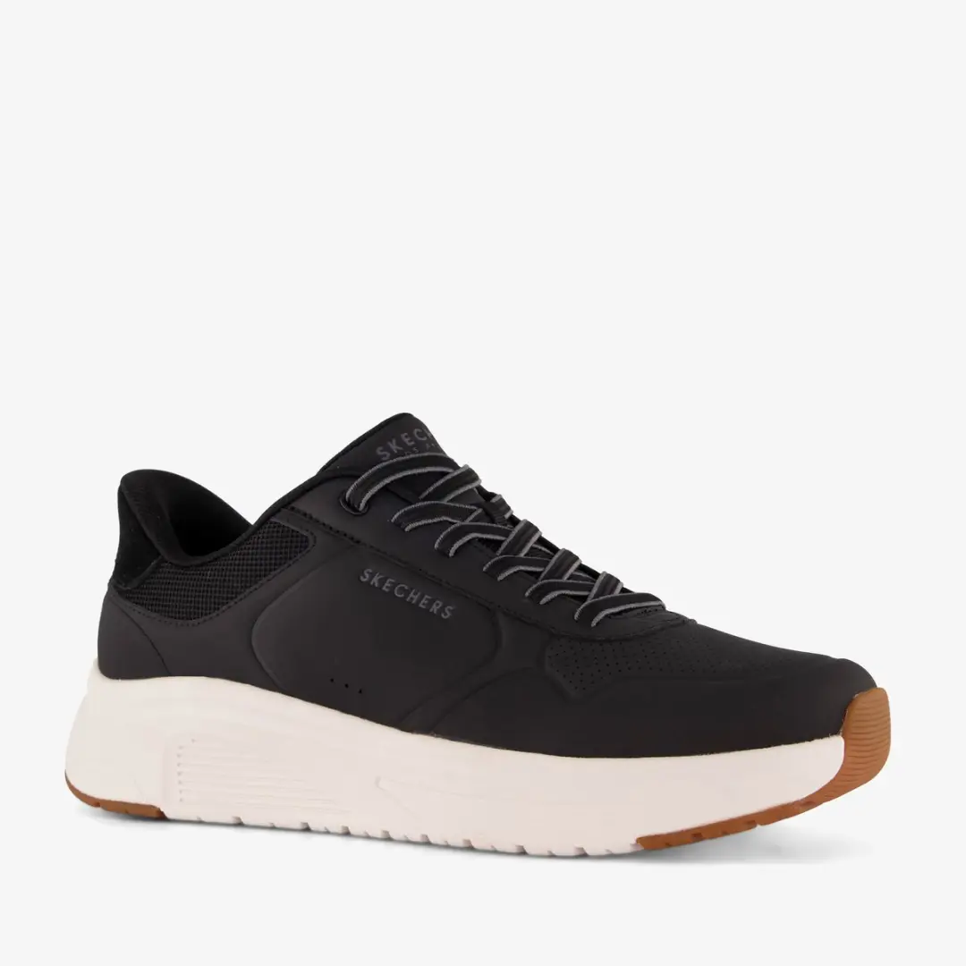 Skechers Slip-ins: Uno Lite 2
