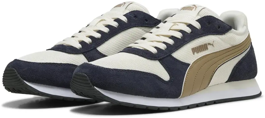 PUMA St Miler Sneakers - afbeelding 2 van 4