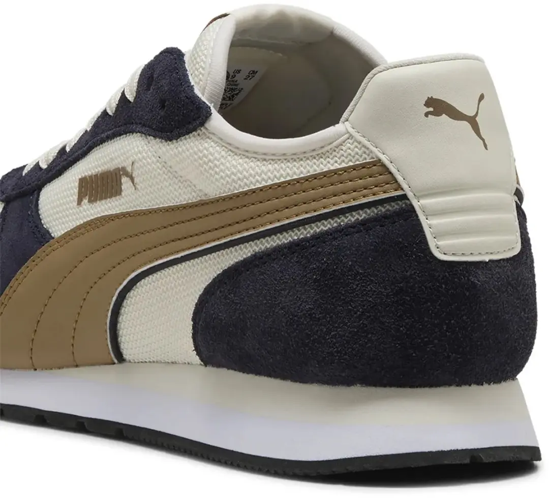 PUMA St Miler Sneakers - afbeelding 4 van 4