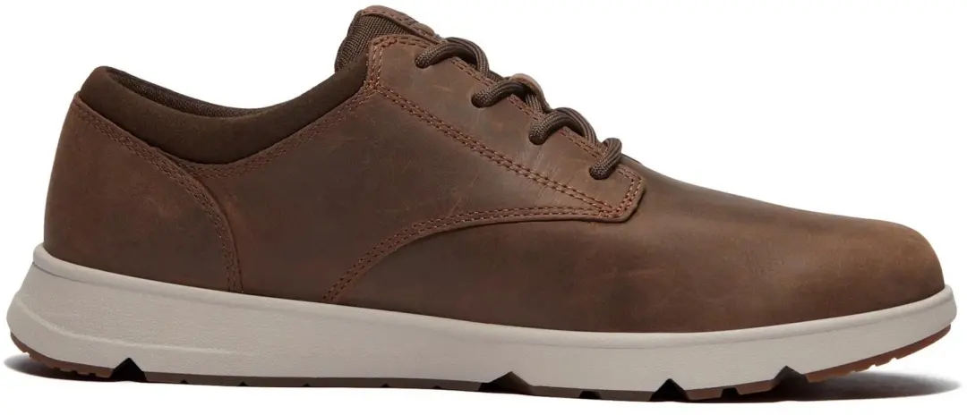 Timberland Parker Street Low Schoenen - afbeelding 5 van 6
