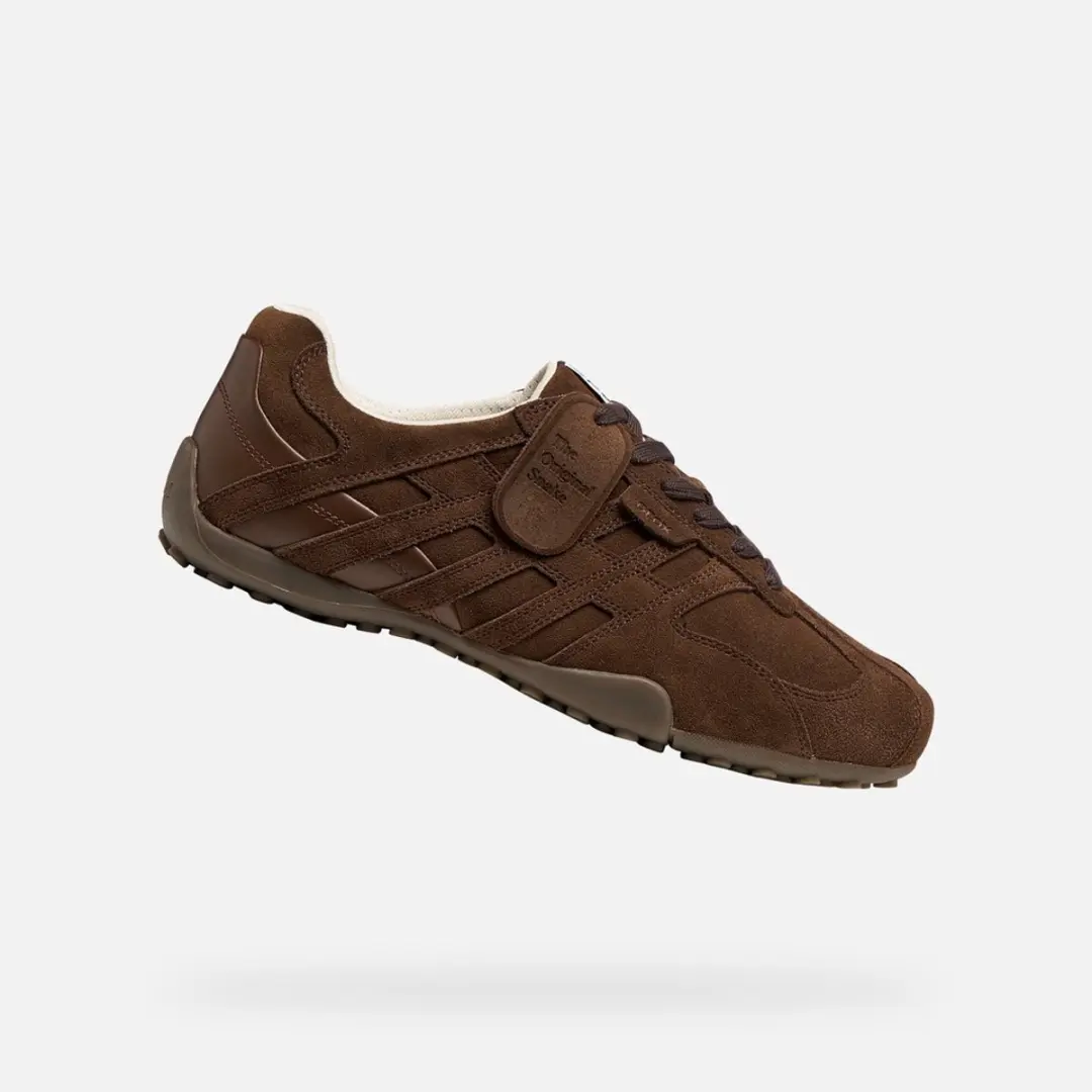 GEOX Sneakers -