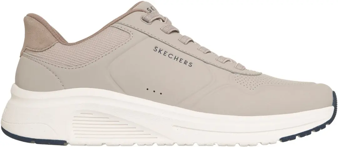 Skechers UNO LITE 2