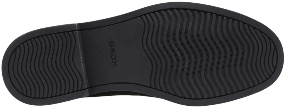 Geox