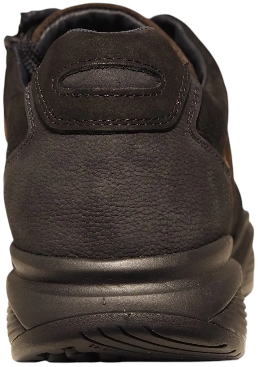 Xsensible SWX29 Sneakers Wijdte H - Donkerblauw - 44 - afbeelding 4 van 6