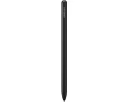 Samsung S Pen EJ-PT870BJ Stylus - Zwart