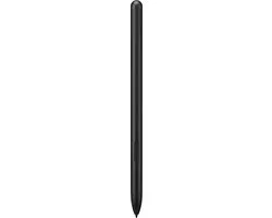 Samsung S Pen EJ-PT870BJ Stylus - Zwart