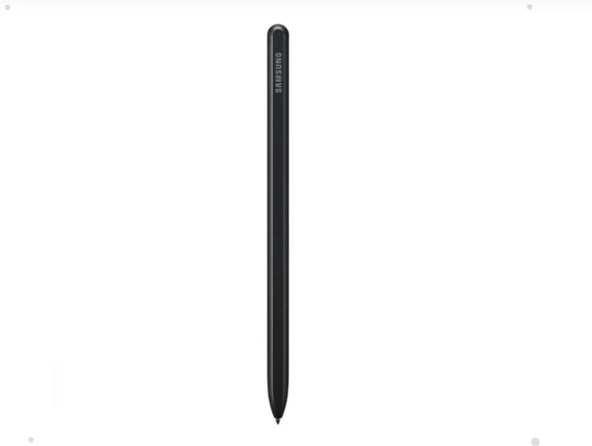 Samsung S Pen EJ-PT870BJ Stylus