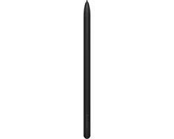 Samsung S Pen EJ-PT870BJ Stylus - Zwart