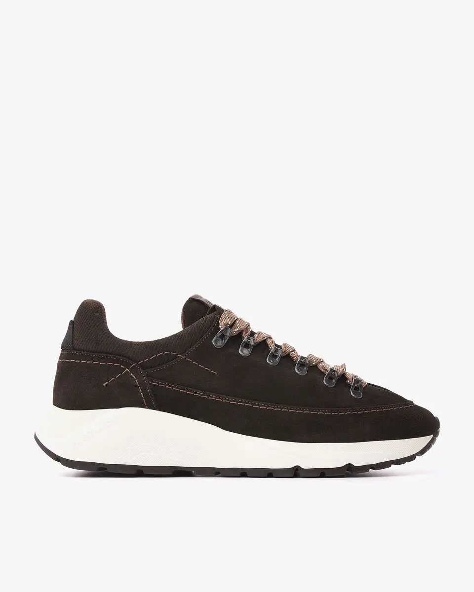 VIA VAI Owen Spencer Sneakers Heren