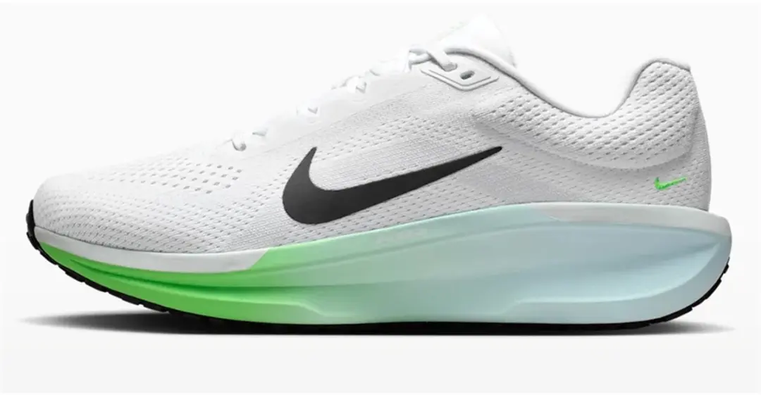 NIKE WINFLO 11 42,5