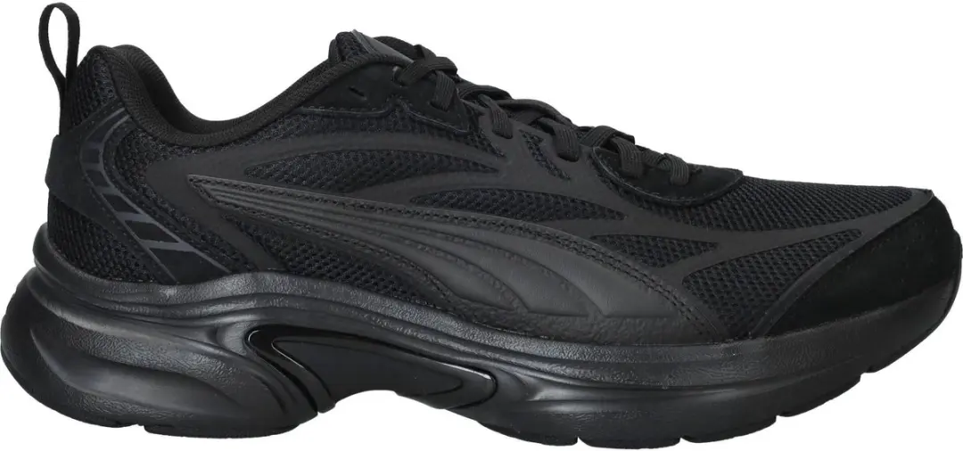 Puma Softride Escalate Sneakers
