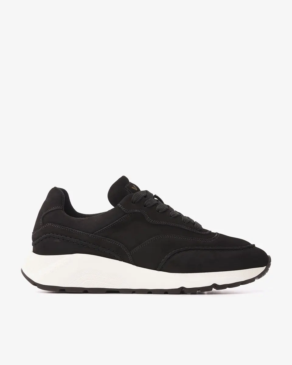 VIA VAI Owen Jimmy Sneakers Heren
