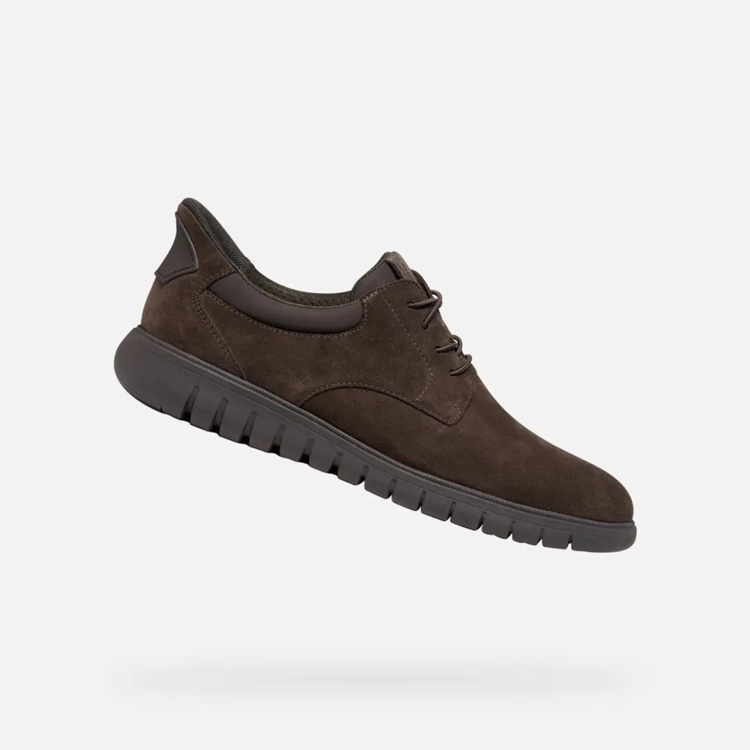 GEOX -