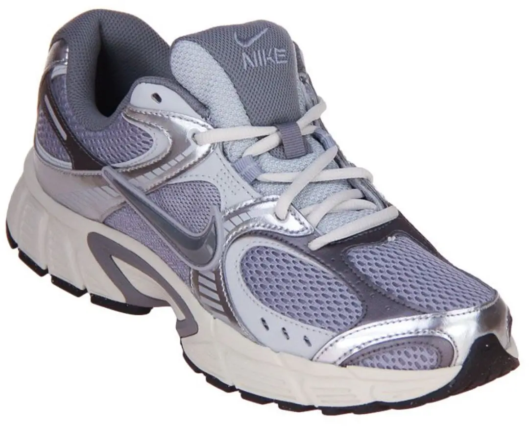 Nike V5 RNR Sneakers - 44 - Grijs - afbeelding 4 van 6