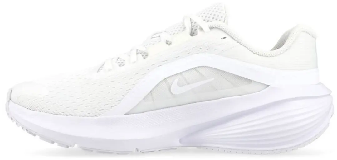 Nike Downshifter 14 Hardloopschoenen - Wit - afbeelding 3 van 6