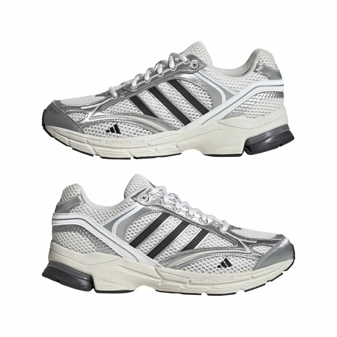 adidas Spiritain 2000 Sneakers Heren - afbeelding 5 van 6