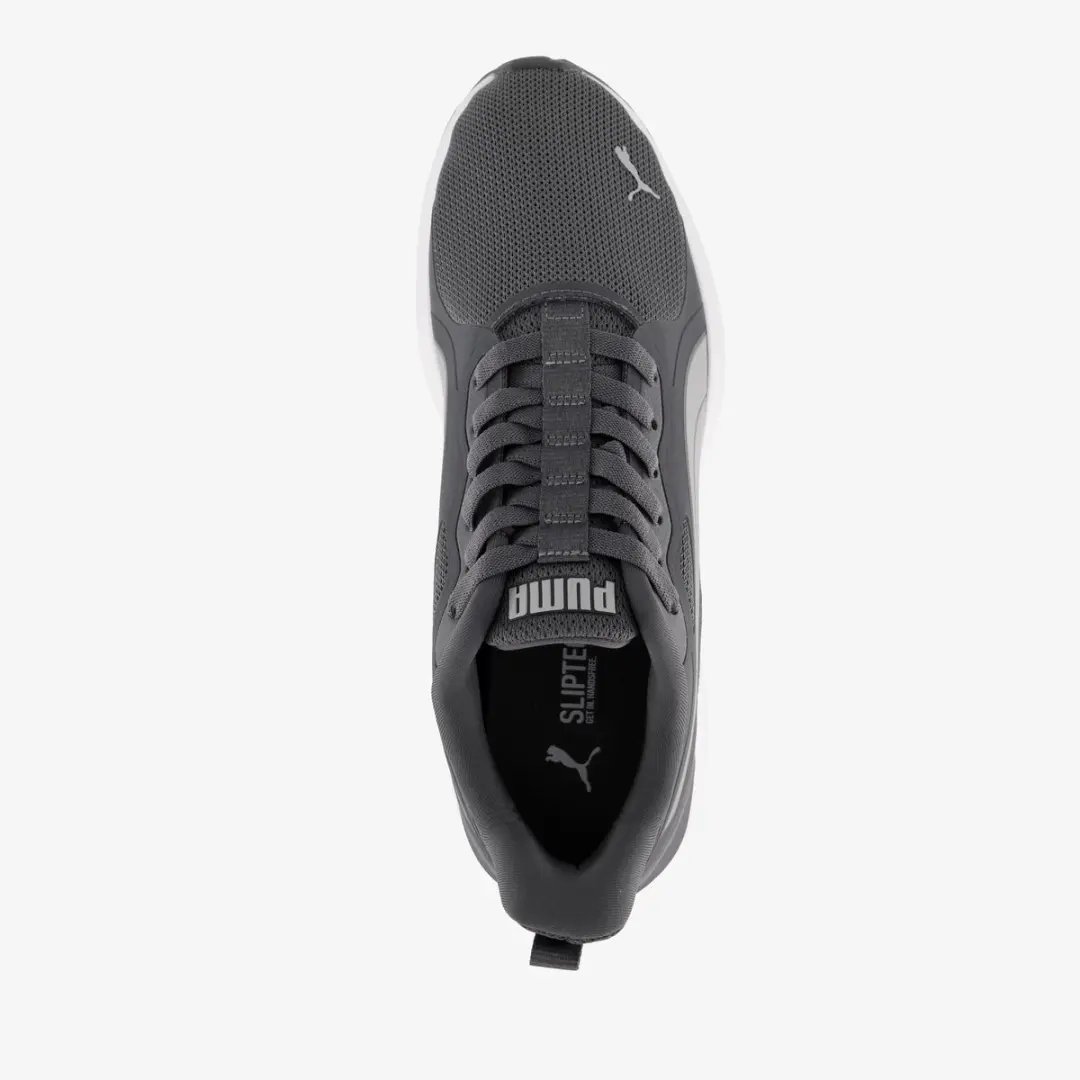 PUMA Softride Cosmic Street Sliptech heren sneakers - afbeelding 2 van 6