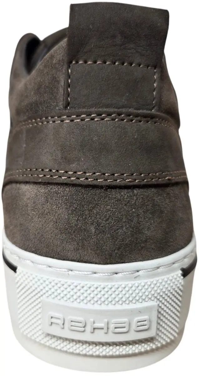 Rehab Creon Sneakers - afbeelding 2 van 6