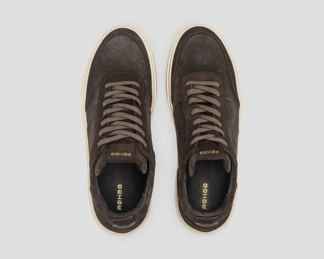 Rehab Creon Sneakers - afbeelding 5 van 6