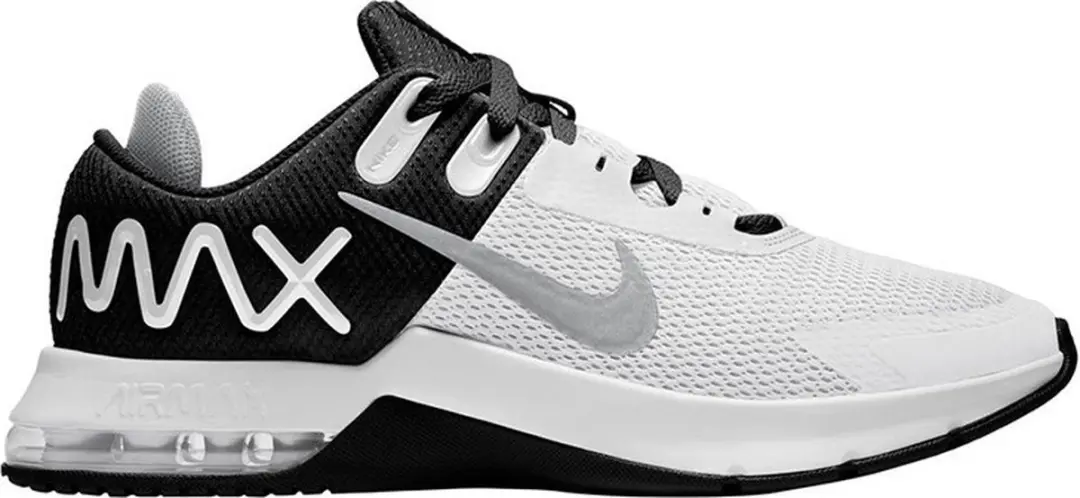 Nike Air Max Alpha Trainer 4
