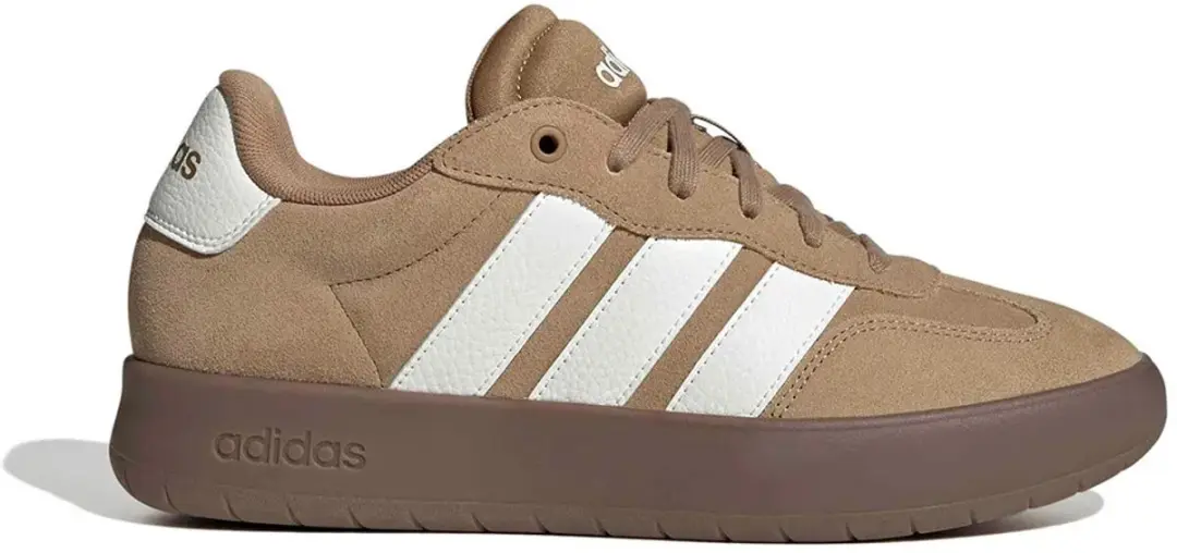adidas Barreda XLG Sneakers