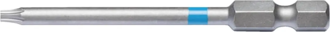 Würth Bit TX E 6,3 T30