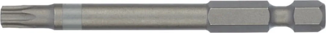 Würth Bit TX E 6,3 T30 - 1/4 inch - 5 Stuks - afbeelding 6 van 6