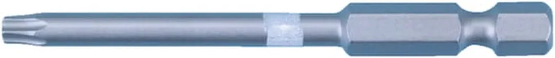 Würth Bit TX E 6,3 T30 - 1/4 inch - 5 Stuks