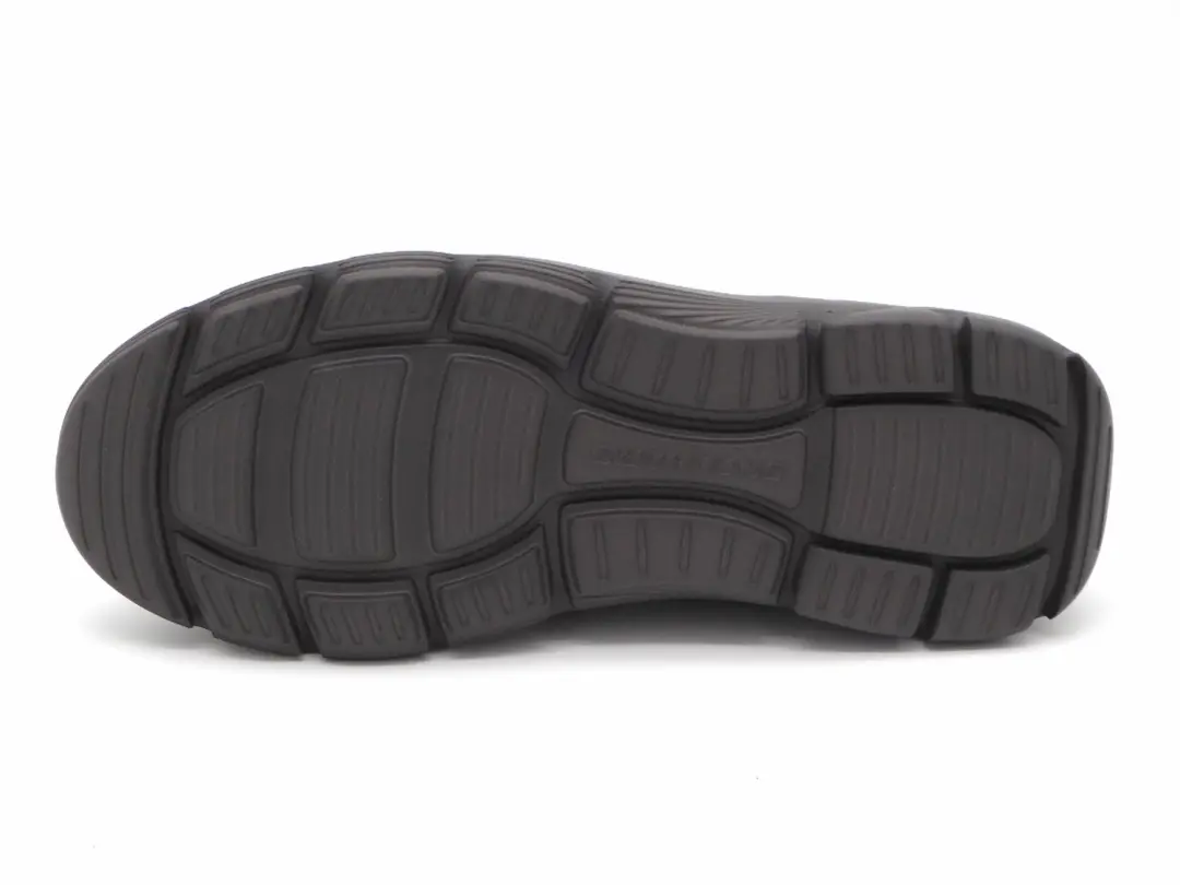 Skechers Arch Fit Garza Heren Instappers - afbeelding 2 van 6