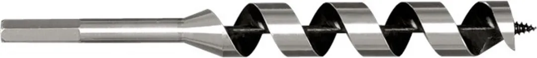 Bahco Slangenboor 16x230mm 9626-16
