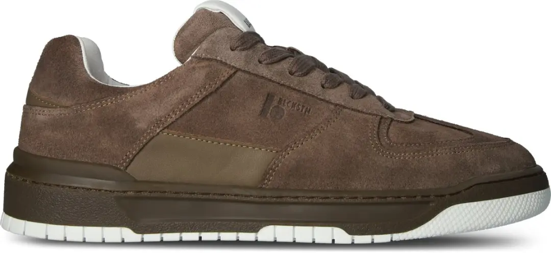 Blackstone Tufa Greer FG625 Veterschoenen