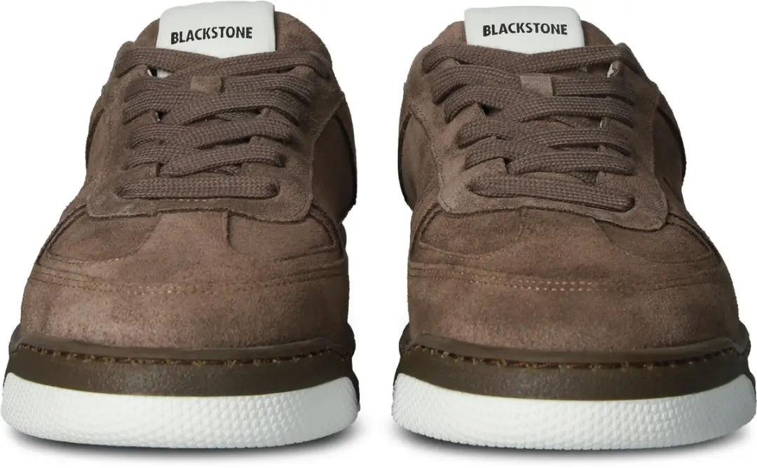 Blackstone Tufa Greer FG625 Veterschoenen - Almond - afbeelding 3 van 6