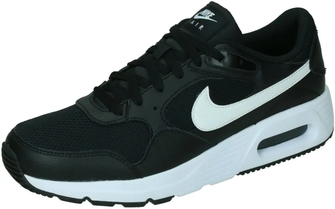 Nike Air Max SC Heren Sneakers