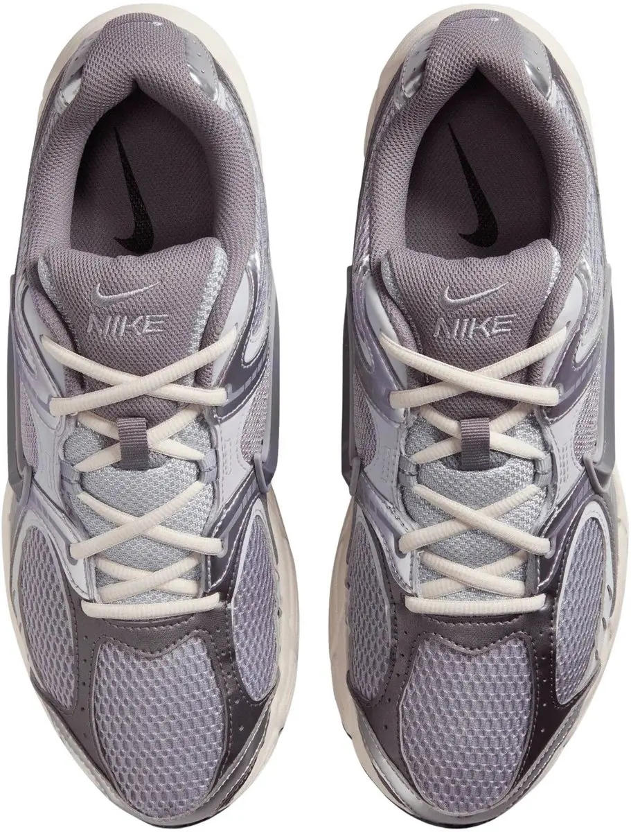 Nike V5 Sneakers Hj5228-003 - Kleur Grijs - Maat 44.5 - afbeelding 6 van 6