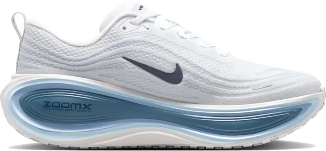 Nike Vomero Plus Heren Hardloopschoenen