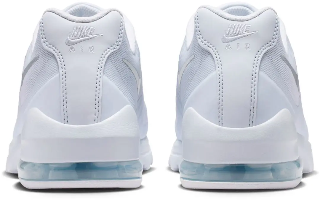 Nike Air Max Invigor Sneakers - Maat 41 - afbeelding 3 van 5