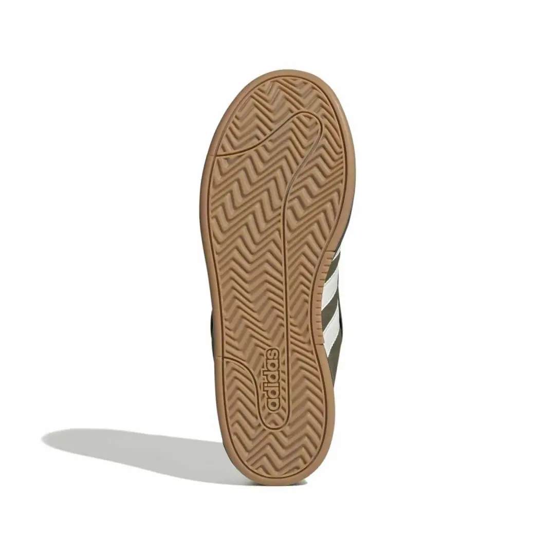 adidas Grand Court Alpha Sneakers - Groen - 46 - afbeelding 5 van 6
